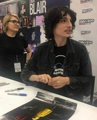 Finn Wolfhard : finn-wolfhard-1714150727.jpg