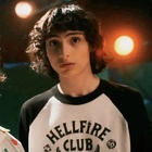 Finn Wolfhard : finn-wolfhard-1714320113.jpg