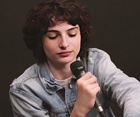 Finn Wolfhard : finn-wolfhard-1714421297.jpg