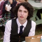 Finn Wolfhard : finn-wolfhard-1714586283.jpg