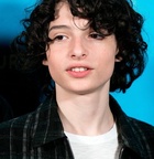 Photo of Finn Wolfhard