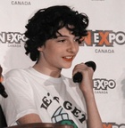 Finn Wolfhard : finn-wolfhard-1714664044.jpg