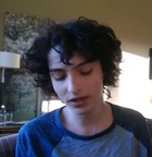 Finn Wolfhard : finn-wolfhard-1714664049.jpg