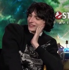 Finn Wolfhard : finn-wolfhard-1714664053.jpg