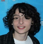 Photo of Finn Wolfhard