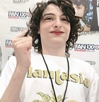 Photo of Finn Wolfhard