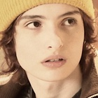 Finn Wolfhard : finn-wolfhard-1714664207.jpg