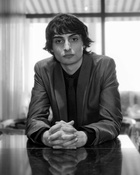 Finn Wolfhard : finn-wolfhard-1714947467.jpg