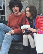 Finn Wolfhard : finn-wolfhard-1714950556.jpg