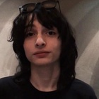 Finn Wolfhard : finn-wolfhard-1714952108.jpg