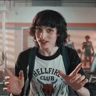 Finn Wolfhard in General Pictures, Uploaded by: bluefox4000