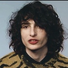 Finn Wolfhard in General Pictures, Uploaded by: bluefox4000