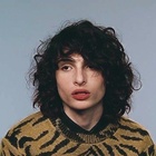 Finn Wolfhard in General Pictures, Uploaded by: bluefox4000