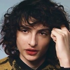 Finn Wolfhard in General Pictures, Uploaded by: bluefox4000