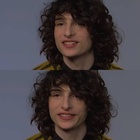 Finn Wolfhard in General Pictures, Uploaded by: bluefox4000