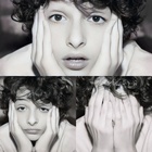 Finn Wolfhard in General Pictures, Uploaded by: bluefox4000