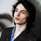 Photo of Finn Wolfhard