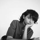 Finn Wolfhard in General Pictures, Uploaded by: bluefox4000