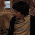 Finn Wolfhard in General Pictures, Uploaded by: bluefox4000