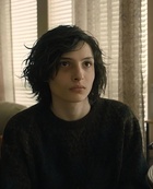 Finn Wolfhard : finn-wolfhard-1715280133.jpg