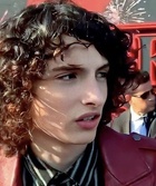 Finn Wolfhard : finn-wolfhard-1715374389.jpg