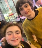 Photo of Finn Wolfhard