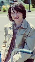 Finn Wolfhard : finn-wolfhard-1715556003.jpg