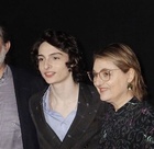 Finn Wolfhard : finn-wolfhard-1715701862.jpg