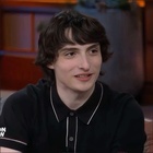 Finn Wolfhard : finn-wolfhard-1715701865.jpg