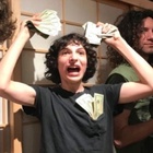 Finn Wolfhard : finn-wolfhard-1715709809.jpg