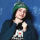 Photo of Finn Wolfhard