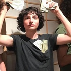 Photo of Finn Wolfhard