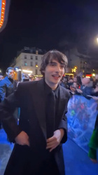 Finn Wolfhard in General Pictures, Uploaded by: bluefox4000