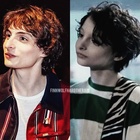 Finn Wolfhard in General Pictures, Uploaded by: bluefox4000