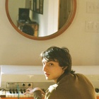 Finn Wolfhard in General Pictures, Uploaded by: bluefox4000