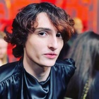 Finn Wolfhard in General Pictures, Uploaded by: bluefox4000