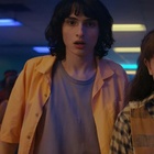 Finn Wolfhard in General Pictures, Uploaded by: bluefox4000