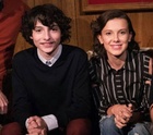 Finn Wolfhard in General Pictures, Uploaded by: ninky095