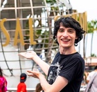 Finn Wolfhard in General Pictures, Uploaded by: bluefox4000