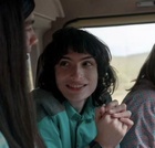 Photo of Finn Wolfhard