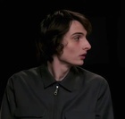 Finn Wolfhard in General Pictures, Uploaded by: bluefox4000