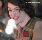 Photo of Finn Wolfhard