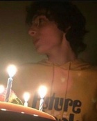 Finn Wolfhard in General Pictures, Uploaded by: bluefox4000