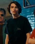 Finn Wolfhard : finn-wolfhard-1716044868.jpg