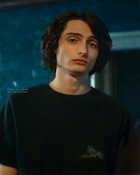 Photo of Finn Wolfhard