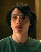 Finn Wolfhard : finn-wolfhard-1716044878.jpg