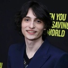 Finn Wolfhard : finn-wolfhard-1716139649.jpg