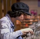 Finn Wolfhard : finn-wolfhard-1716224365.jpg