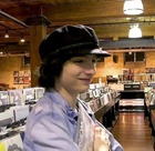 Finn Wolfhard : finn-wolfhard-1716224370.jpg