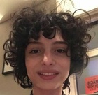 Finn Wolfhard : finn-wolfhard-1716224376.jpg